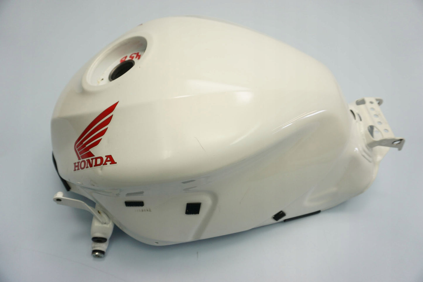 HONDA CB 650 F 14-19 Kraftstofftank Benzintank Fuel Tank