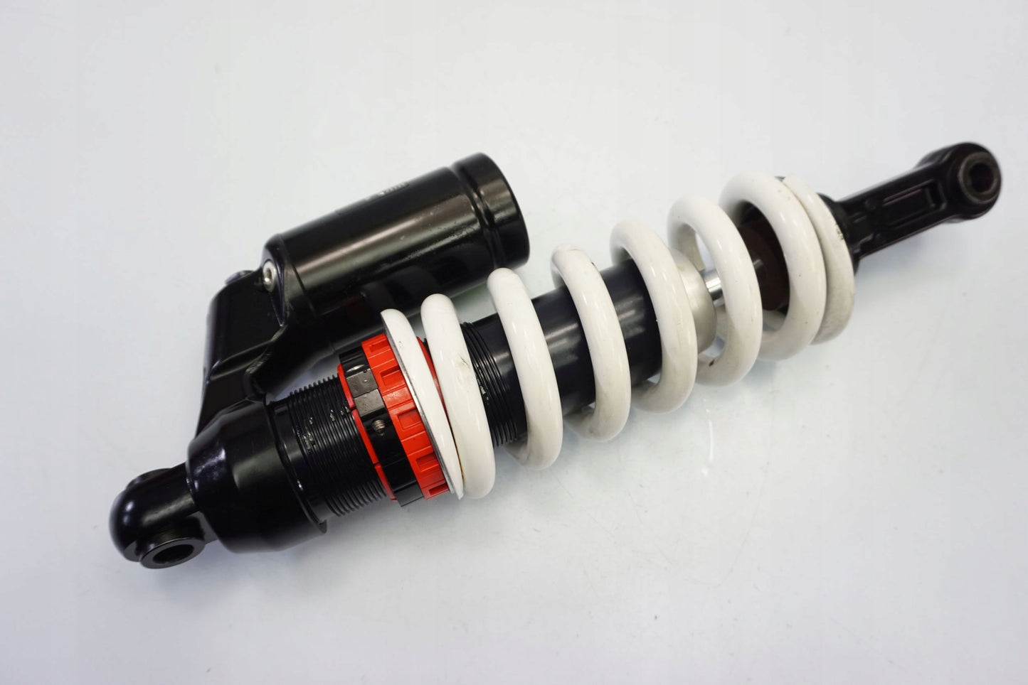 KTM 1290 SUPER DUKE R 17-20 Stoßdämpfer Federbein shock absorber 6