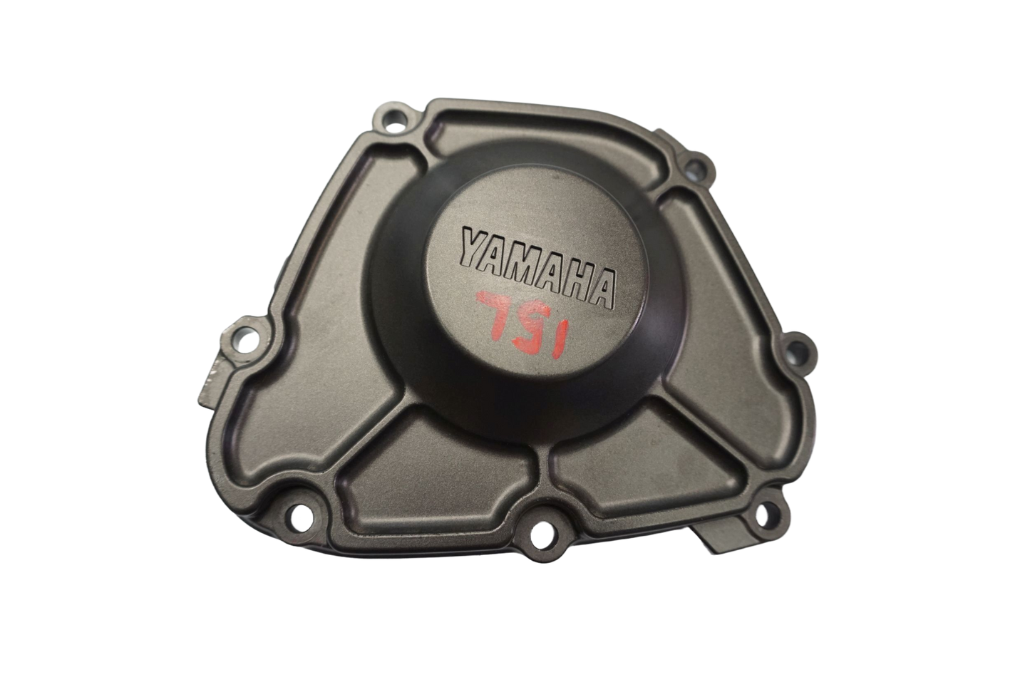 YAMAHA MT-09 TRACER 9 GT Motordeckel Engine Cover