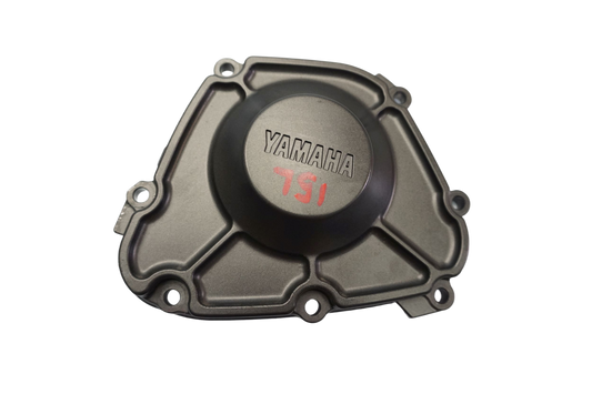 YAMAHA MT-09 TRACER 9 GT Motordeckel Engine Cover