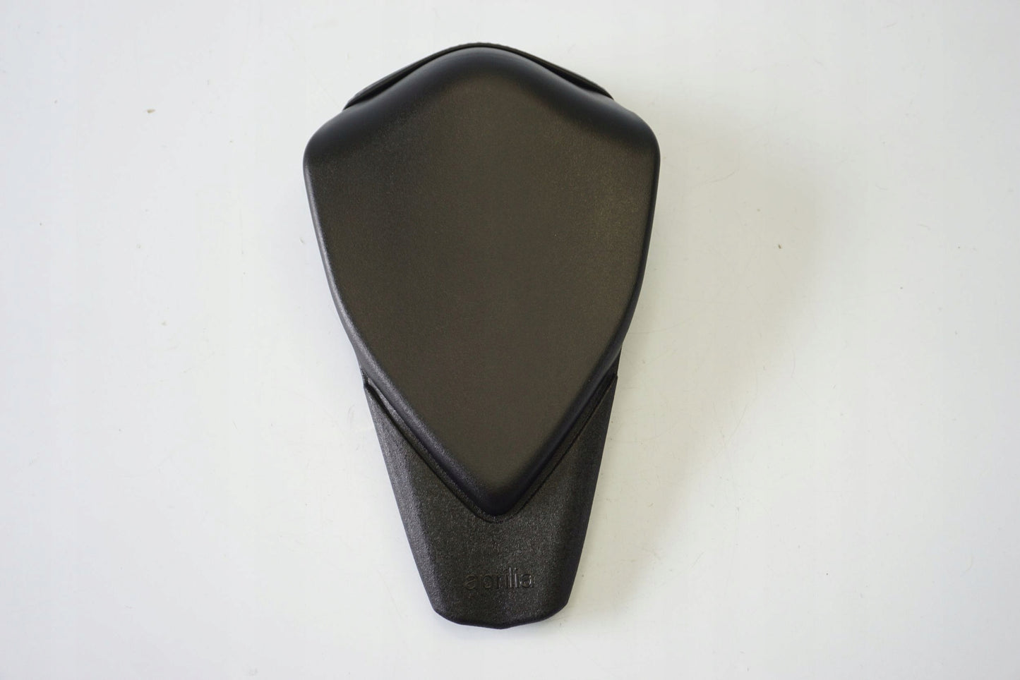 APRILIA RS4 50 10- Sitzbank Sozius Sitz hinten seat