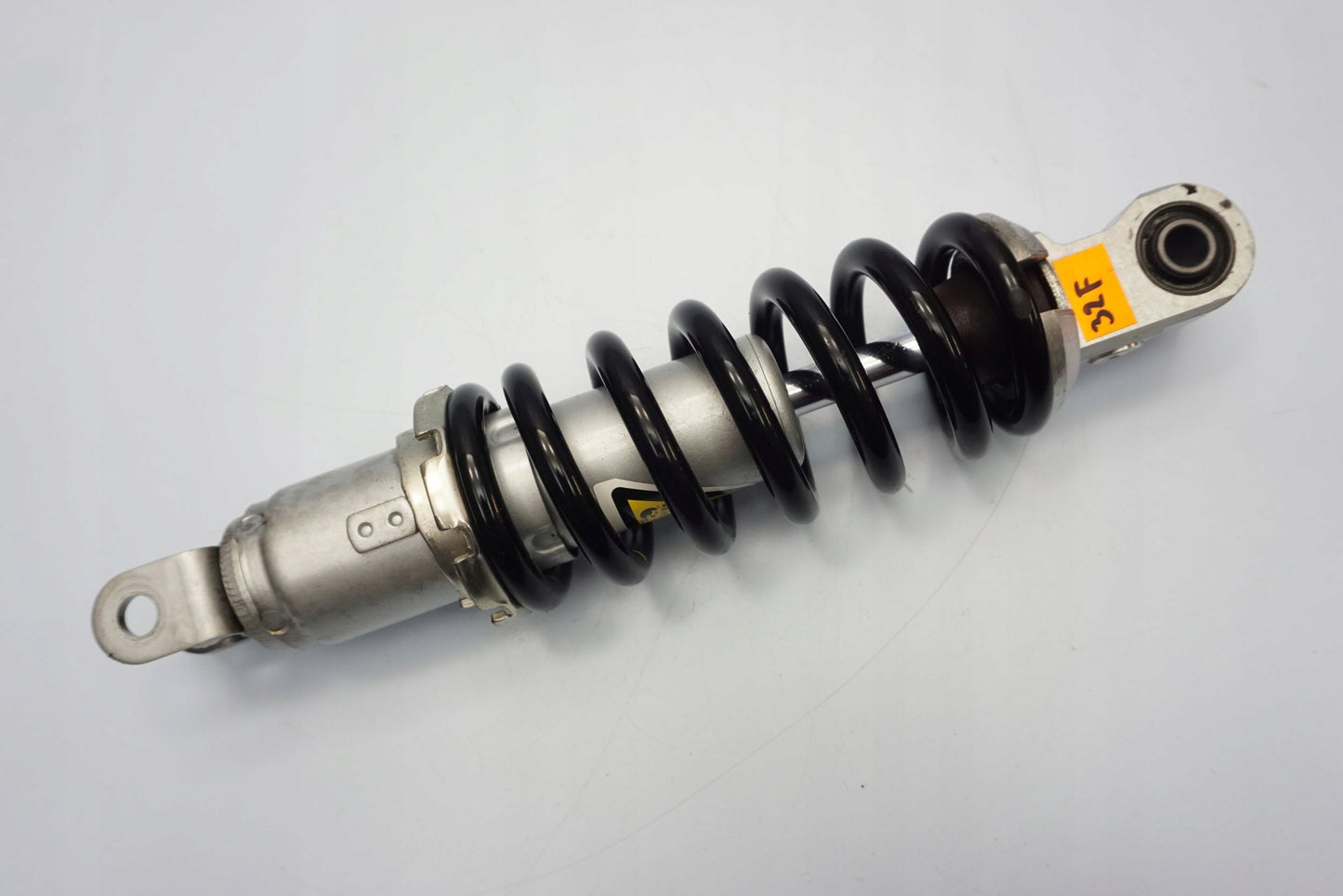 YAMAHA T-MAX 530 DX 17-19 Stoßdämpfer Federbein shock absorber