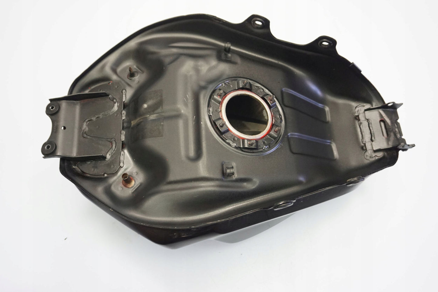 HONDA CBR 500 R 16-18 Kraftstofftank Benzintank Fuel Tank