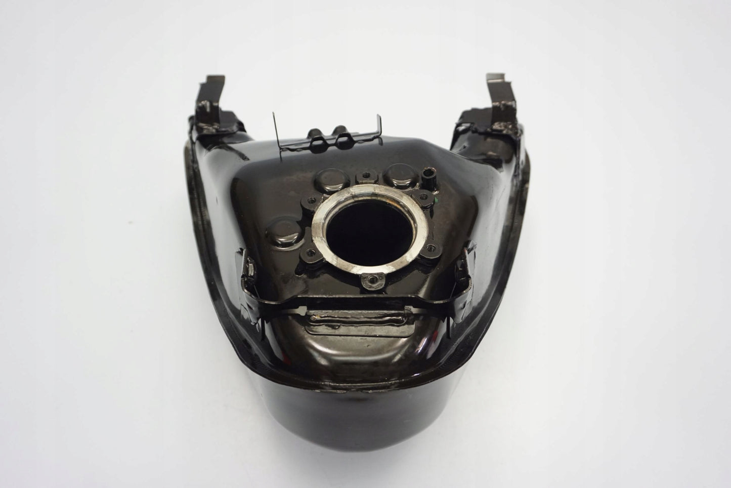 BMW G 310 R 16- Kraftstofftank Benzintank Fuel Tank