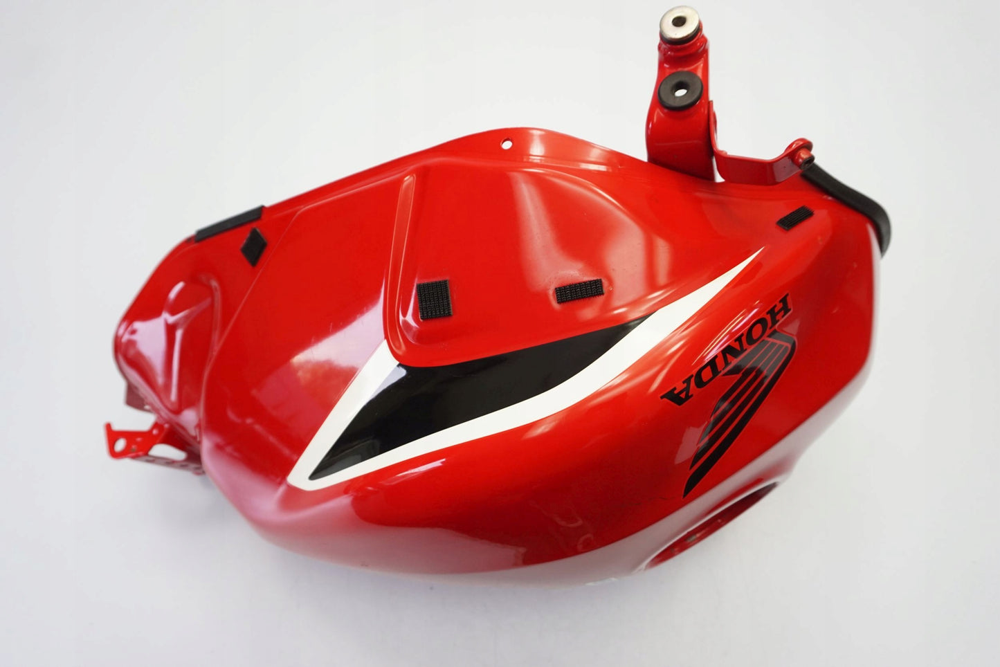 HONDA CBR 650 F 14-18 Kraftstofftank Benzintank Fuel Tank