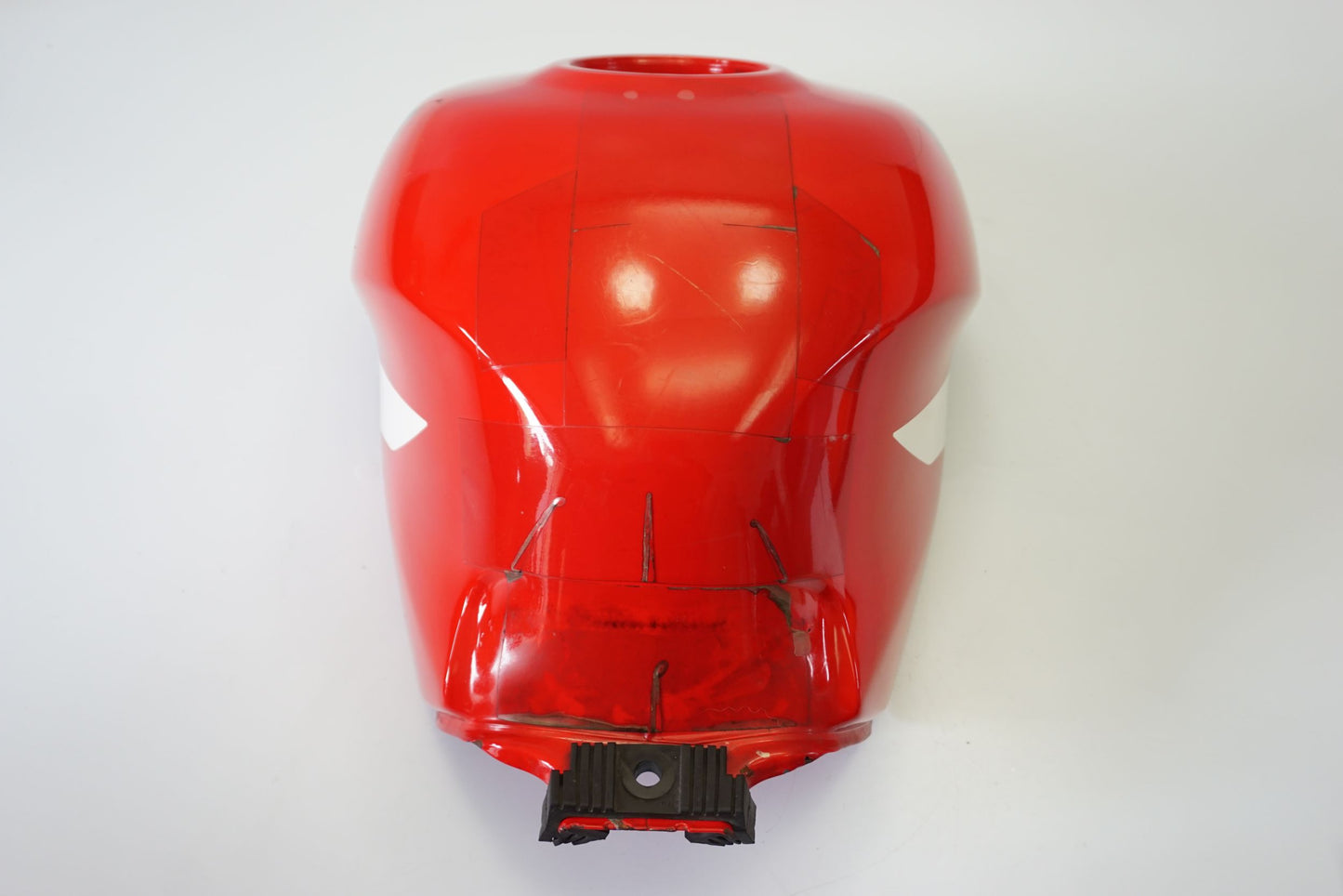 HONDA CBR 929RR SC44 Kraftstofftank Benzintank Fuel Tank