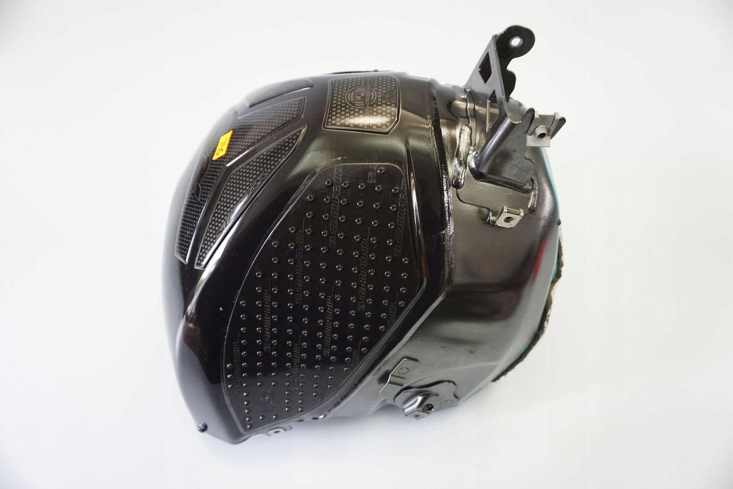 BMW S1000RR 12-14 Kraftstofftank Benzintank Fuel Tank