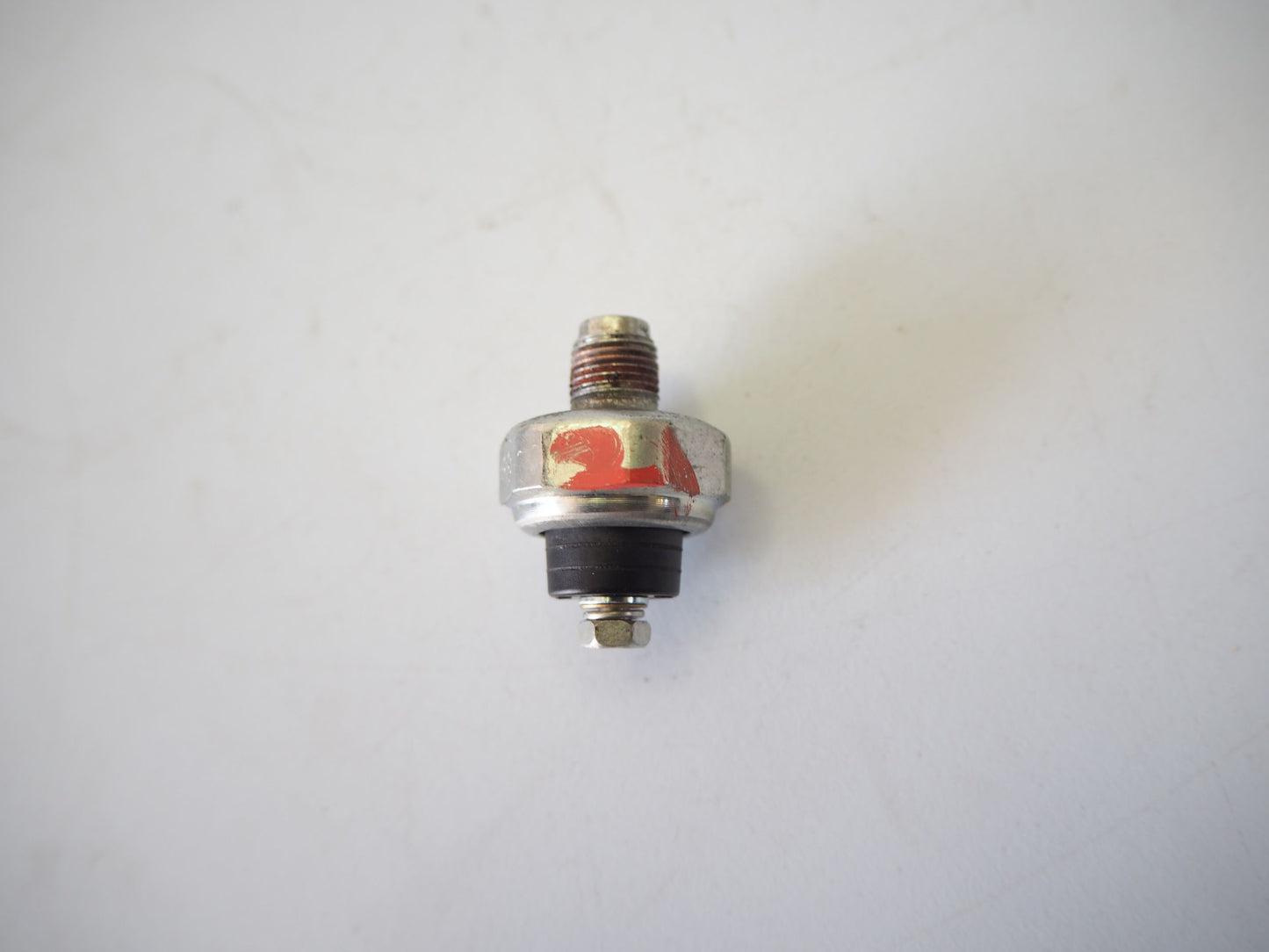 YAMAHA MT-10 16-21 Öldrucksensor Öldruckschalter Oil Pressure Switch