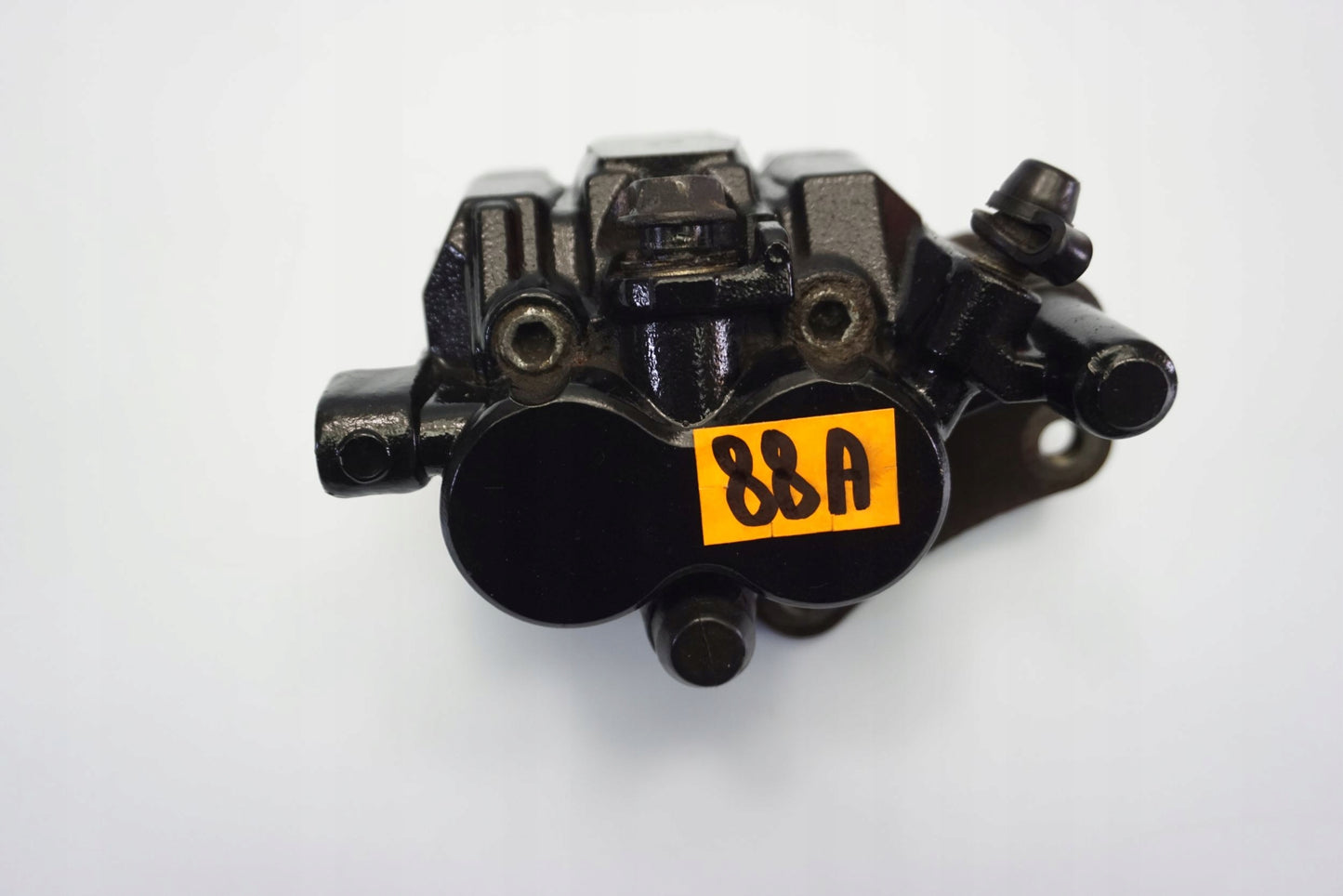 KAWASAKI Z-300 15-18 Bremse Bremssattel Bremszange vorne rechts 3