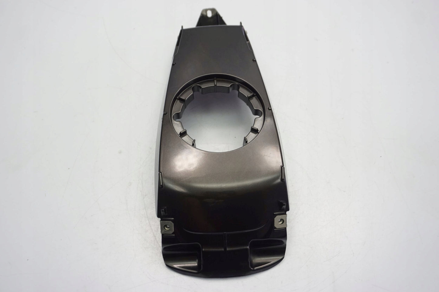 BMW R 1200 RT K26 10-13 Tankabdeckung Tank Cover Tankverkleidung