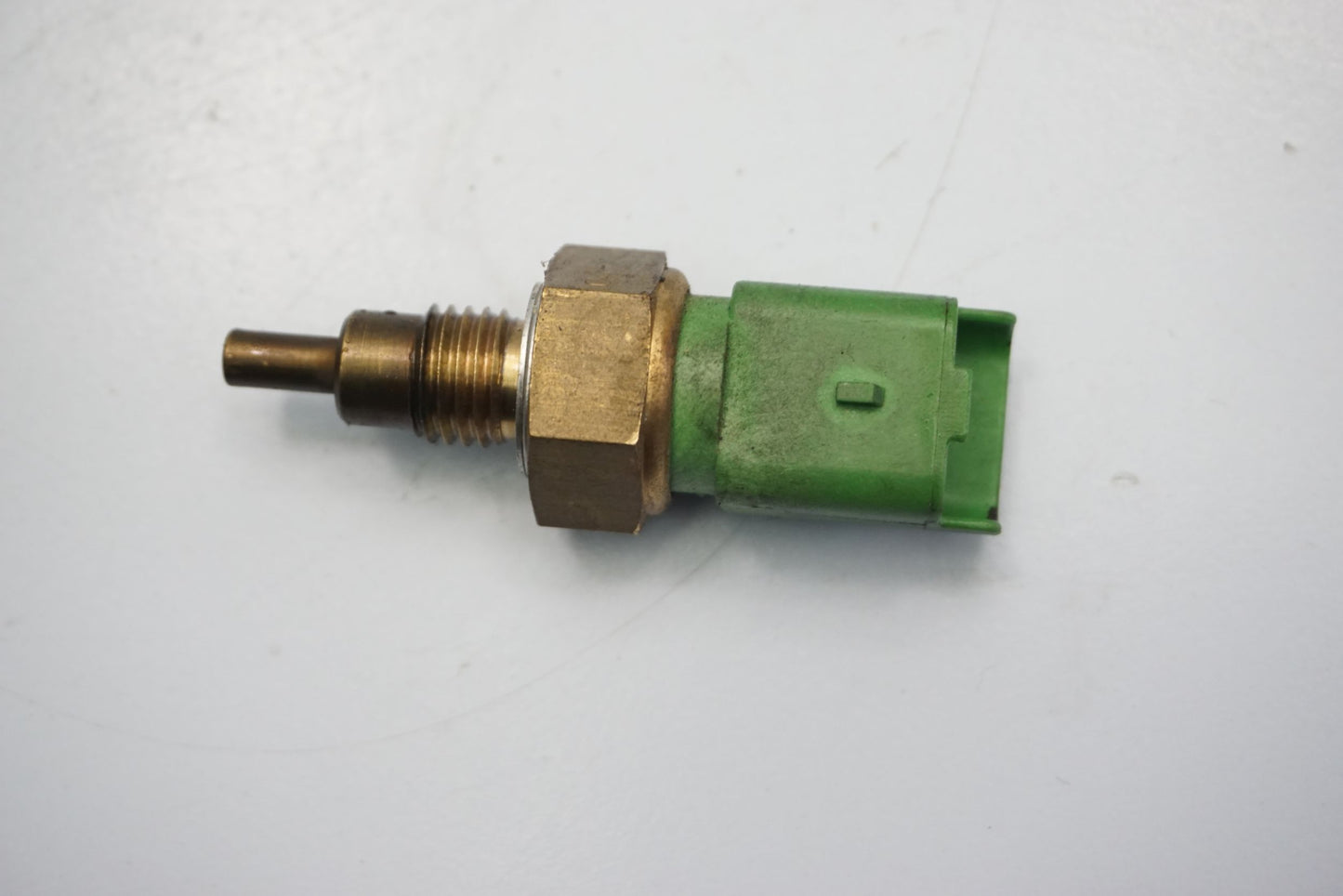 APRILIA RS 660 20- Temperatursensor Thermostat Temperature sensor