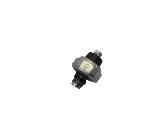 HONDA CB 1000 R SC60 08-16 Öldrucksensor Öldruckschalter Oil Pressure Switch