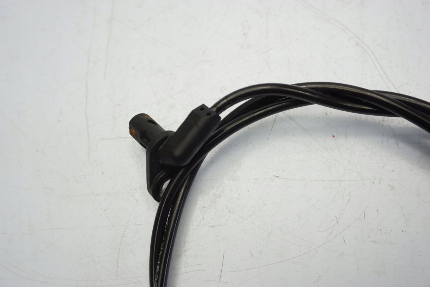 TRIUMPH TIGER SPORT 660 ABS Sensor hinten