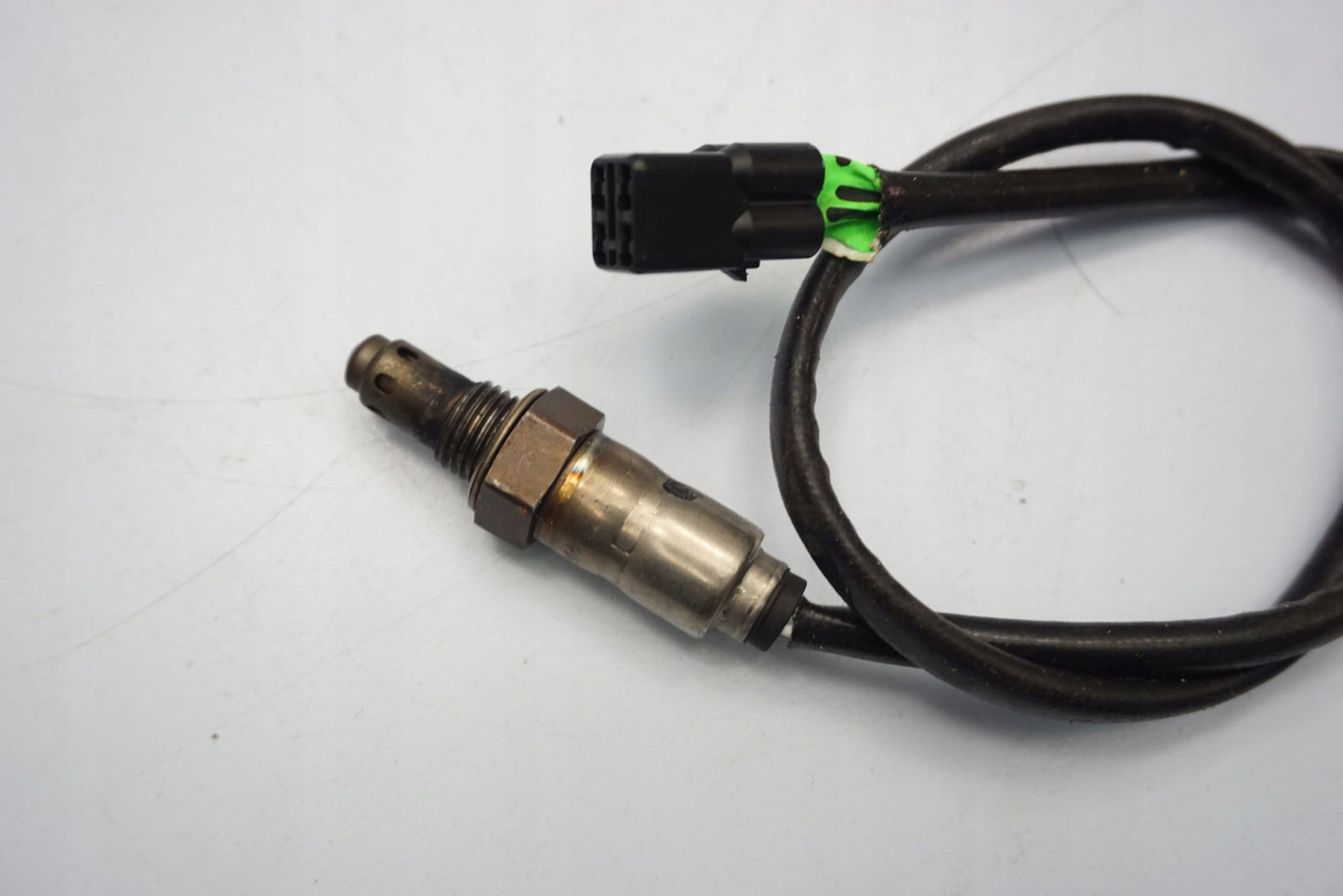 TRIUMPH TIGER 900 GT 20- Lambdasonde O2 Sensor Sonde Sonda Lambda