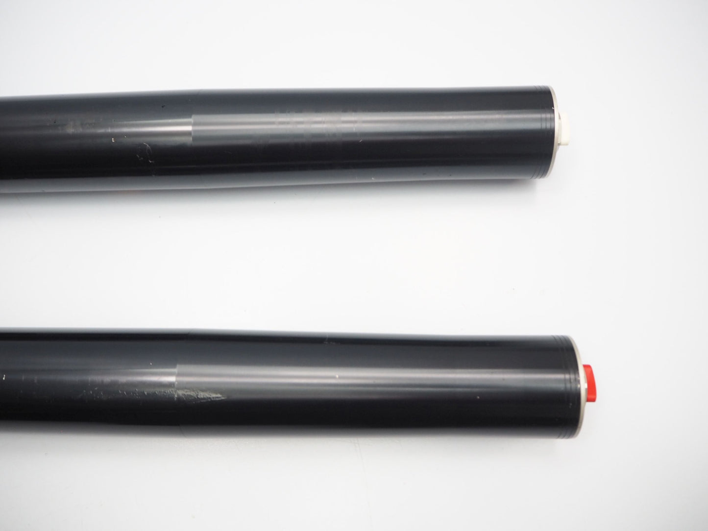 KTM 1290 SUPER DUKE 14-16 Gabel Gabelholme Fork Suspension Fourche Forcella Horquilla 7