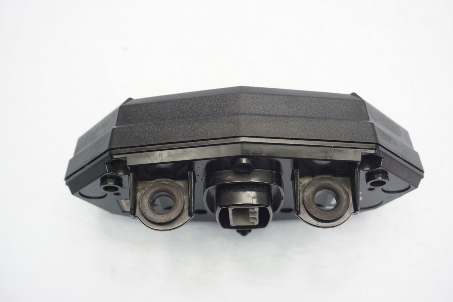 KAWASAKI Z1000 14-19 Tacho Tachometer Cockpit Speedometer 5