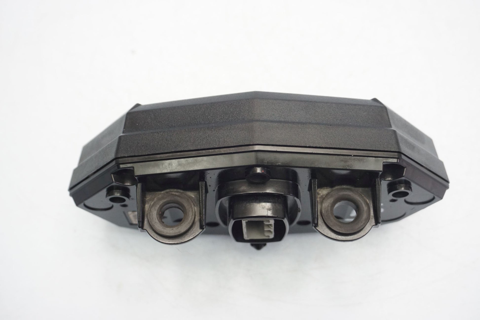 KAWASAKI Z1000 14-19 Tacho Tachometer Cockpit Speedometer 5