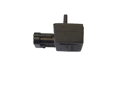 SUZUKI GSX-R 1000 K7-K8 Luftdrucksensor Drosselklappe Pressure Sensor