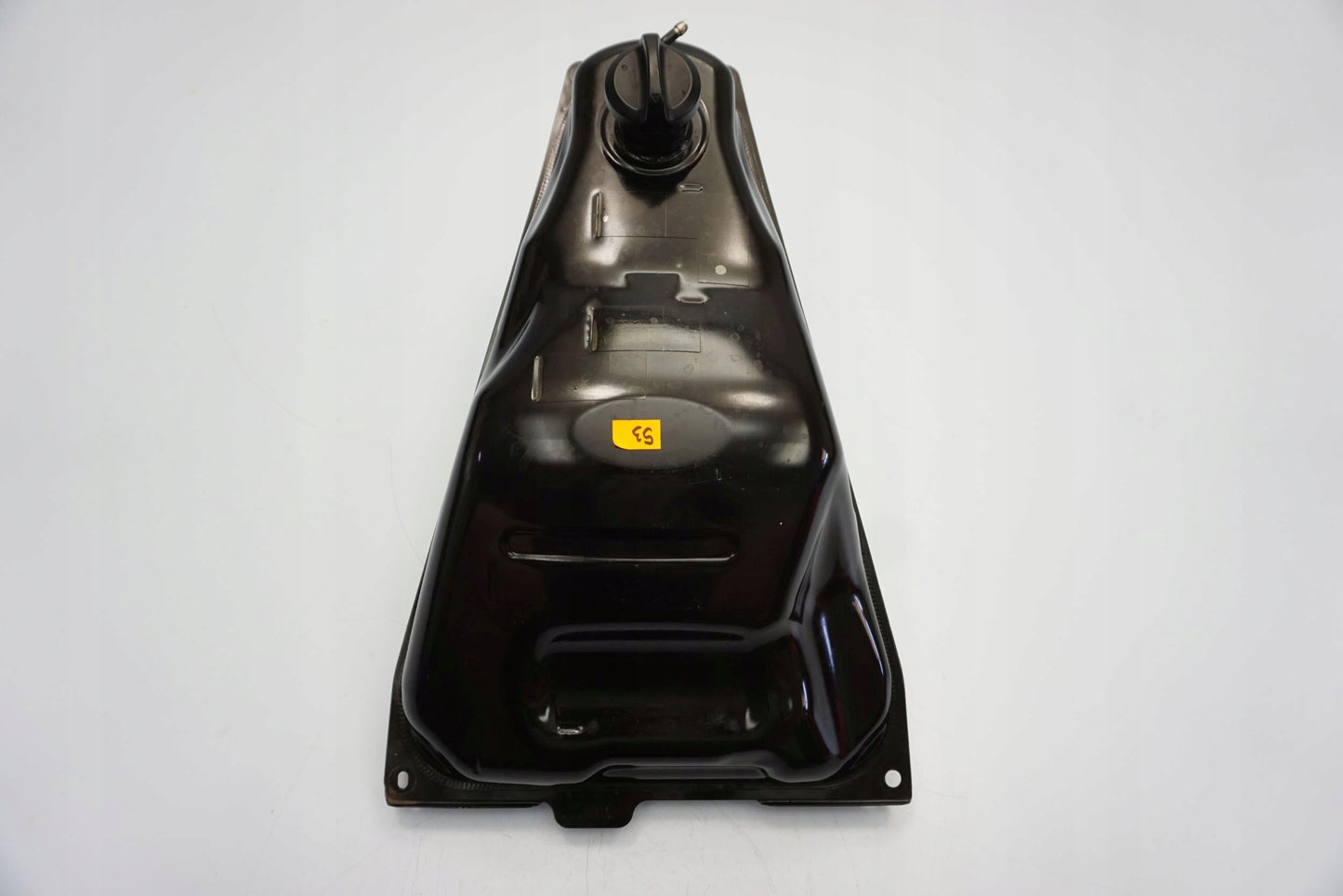 YAMAHA X-MAX 125 18- Kraftstofftank Benzintank Fuel Tank