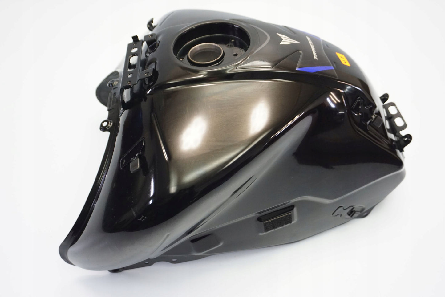 YAMAHA MT-09 TRACER GT 18-20 Kraftstofftank Benzintank Fuel Tank