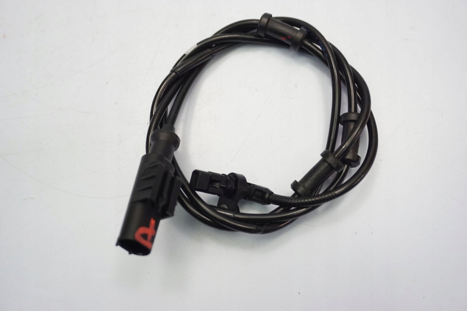 KAWASAKI ZX-10R 21-22 ABS Sensor vorne 7