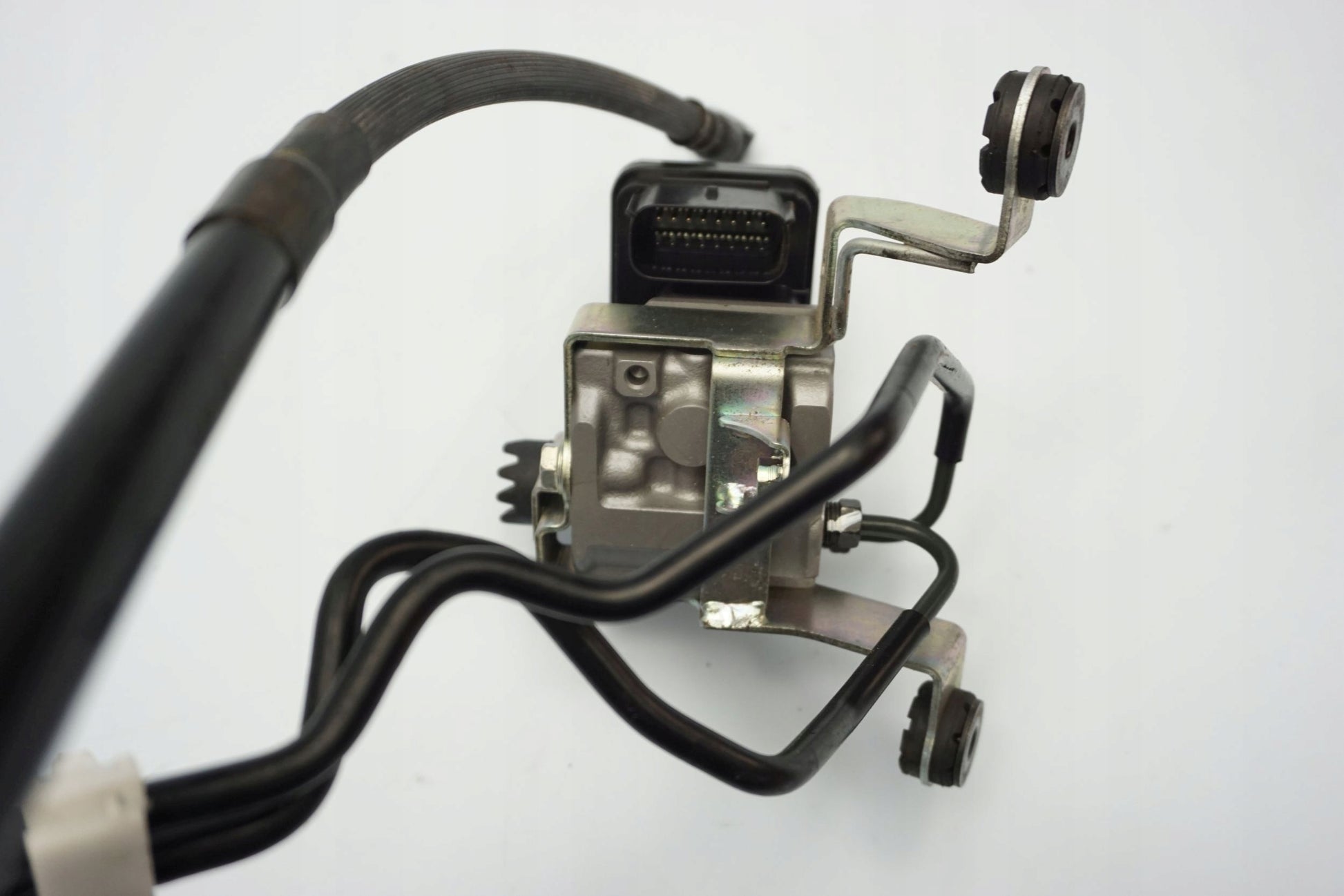 HONDA MSX 125 16-19 ABS Pumpe Druckmodulator 3