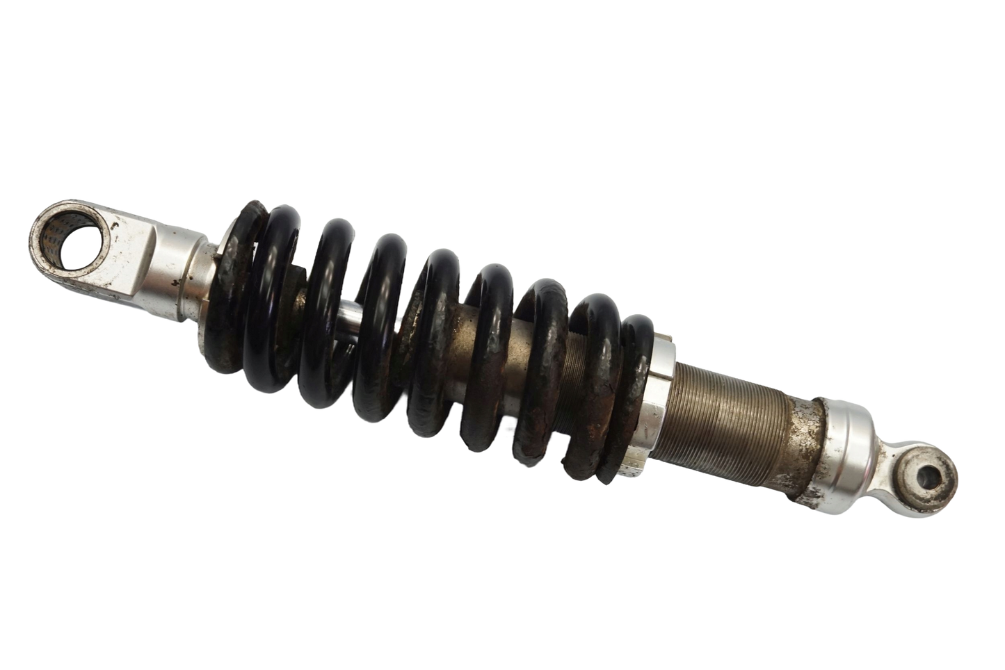 TRIUMPH TIGER EXPLORER 1200 12-17 Hagon Stoßdämpfer Federbein shock absorber