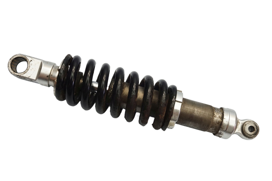 TRIUMPH TIGER EXPLORER 1200 12-17 Hagon Stoßdämpfer Federbein shock absorber