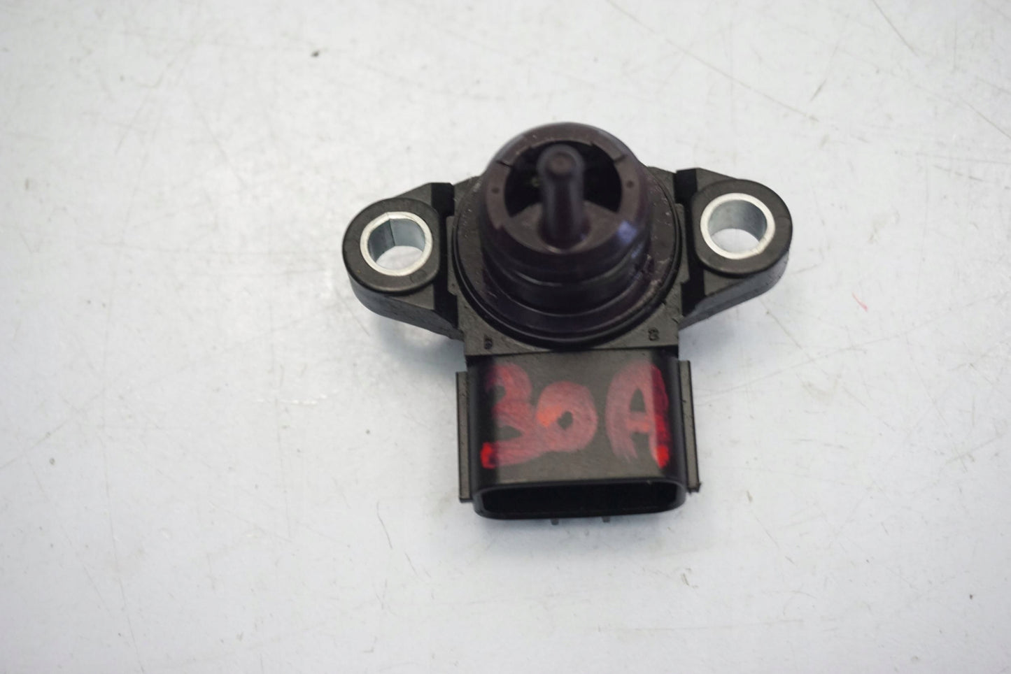 KAWASAKI Z H2 1000 20- Luftdrucksensor Drosselklappe Pressure Sensor 2