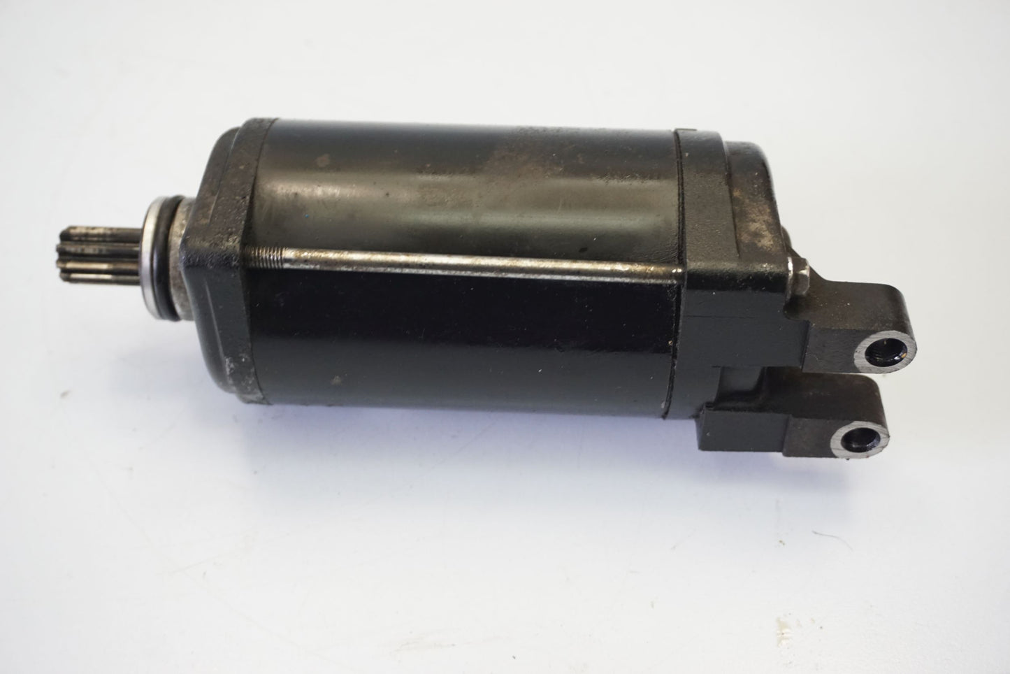 BMW F 800 R 09-14 Anlasser Starter Motor