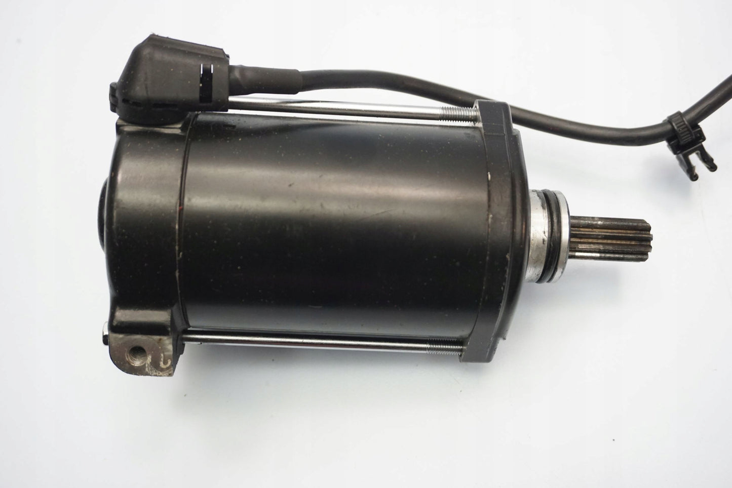 BMW R 1250 GS ADVENTURE 19- Anlasser Starter Motor