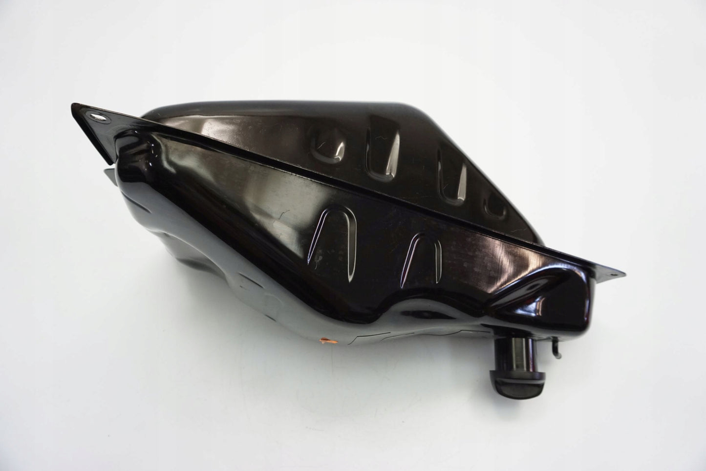 YAMAHA X-MAX 125 18- Kraftstofftank Benzintank Fuel Tank