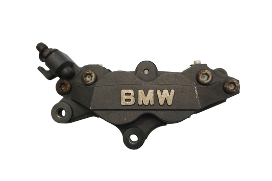 BMW R 1200 R 11-14 Bremse Bremssattel Bremszange vorne links