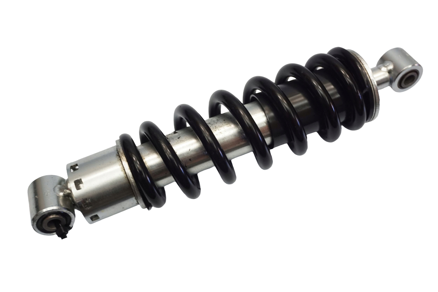 HONDA CBR 500 R 16-18 Stoßdämpfer Federbein shock absorber