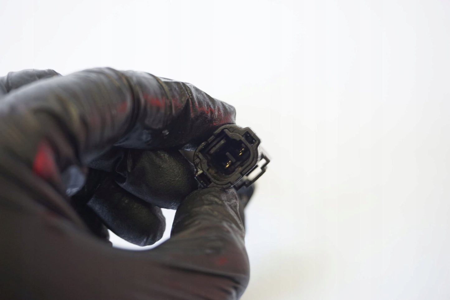 KAWASAKI Z H2 1000 20- Impulsgeber Zündgeber Pick Up 7