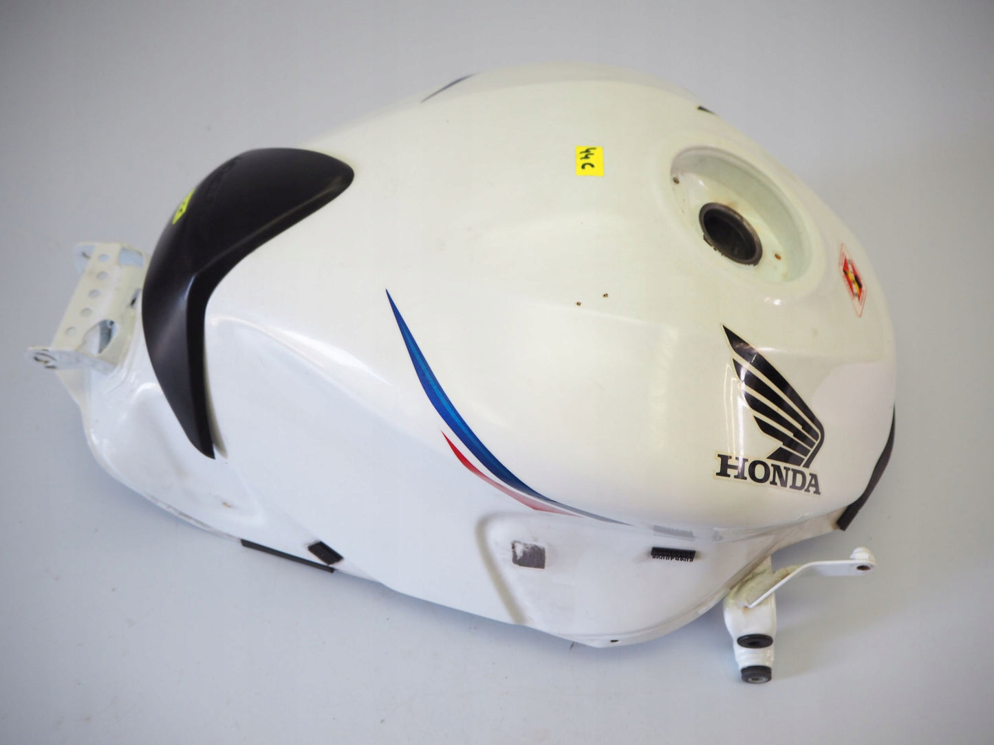 HONDA CB 650 F 14-19 Kraftstofftank Benzintank Fuel Tank