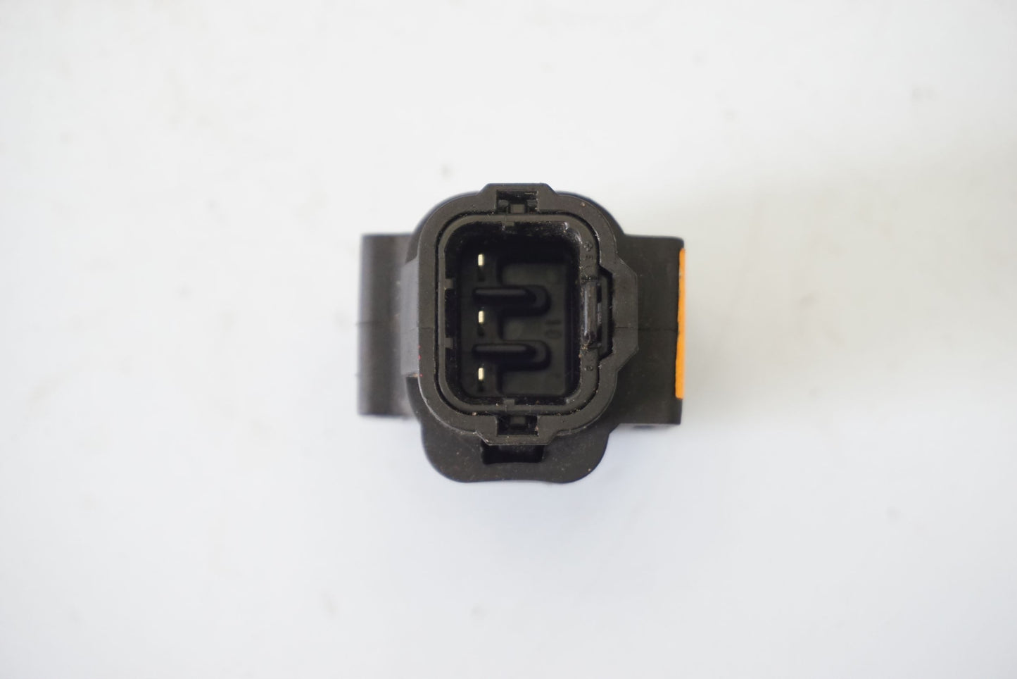 SUZUKI GSX-R 1000 K9-L6 Neigungssensor Kippsensor Tilt Sensor