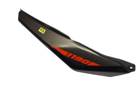 KTM 1190 ADVENTURE 13-16 Heckverkleidung Verkleidung Heck rechts 1