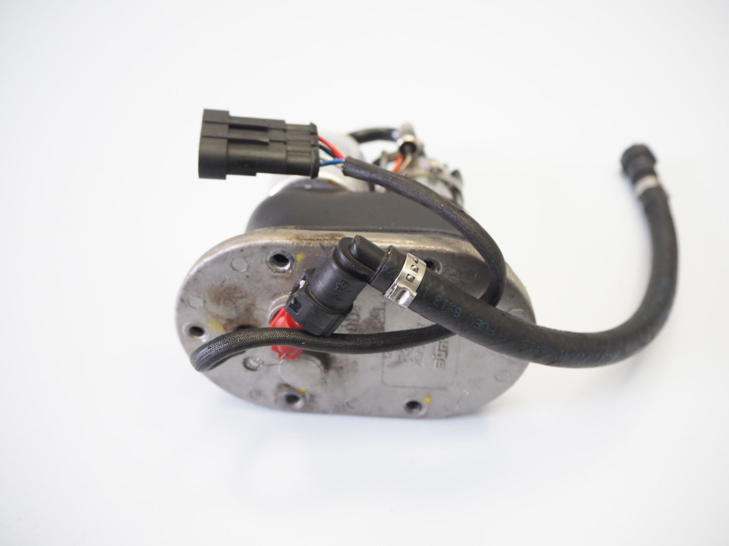 APRILIA TUONO V4 1000 11-16 Benzinpumpe Kraftstoffpumpe Fuel Pump