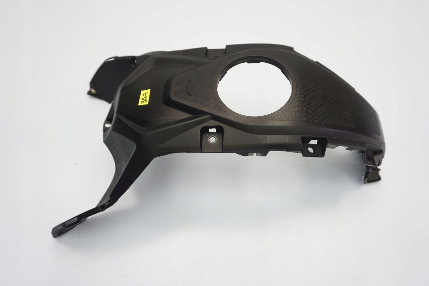 BMW G 310 R 16- Tankabdeckung Tank Cover Tankverkleidung