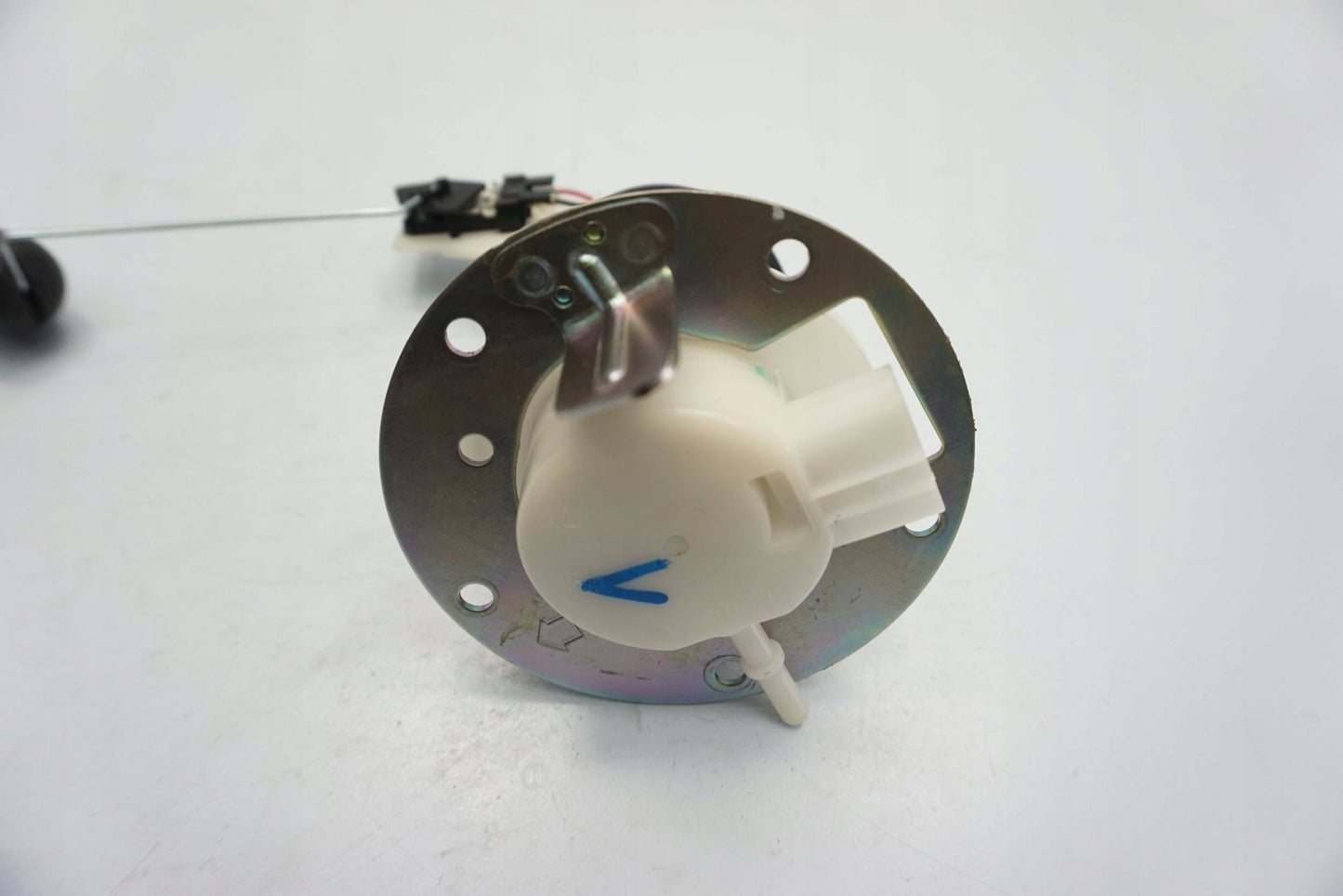 SUZUKI GSX-R 125 18- Benzinpumpe Kraftstoffpumpe Fuel Pump