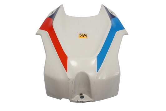 BMW S 1000 R 21- Tankabdeckung Tank Cover Tankverkleidung