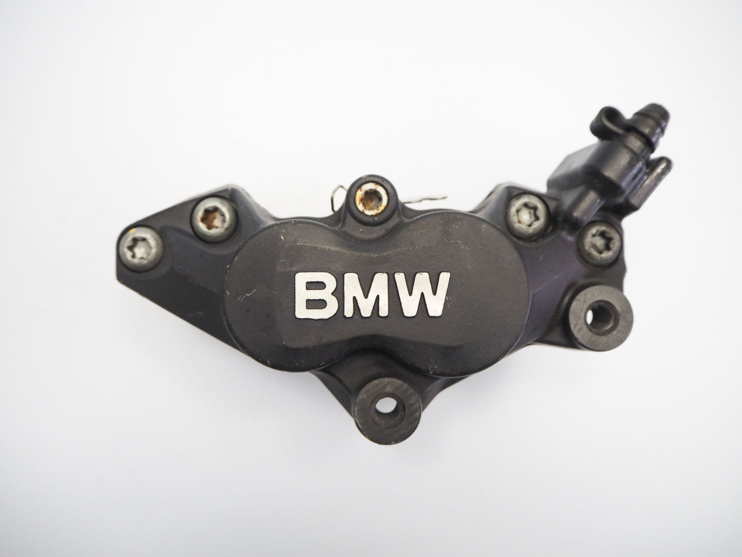 BMW K 1200 S 04-08 Bremse Bremssattel Bremszange vorne rechts