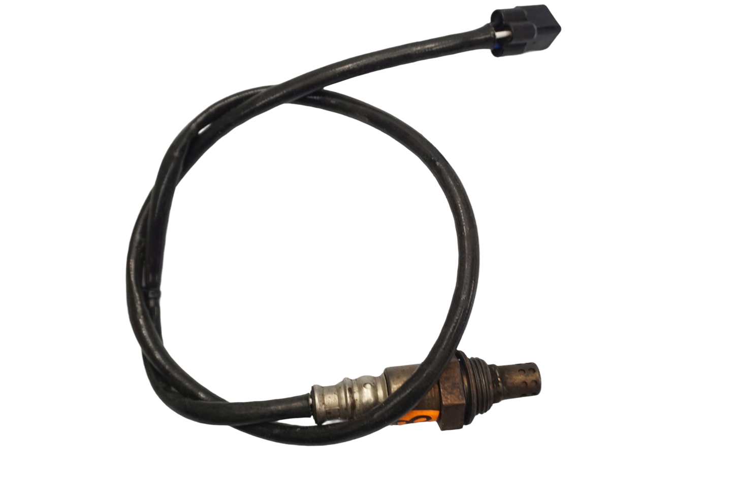 YAMAHA YZF-R6 RJ11 06-07 Lambdasonde O2 Sensor Sonde Sonda Lambda