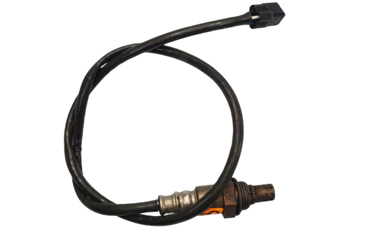 YAMAHA YZF-R6 RJ11 06-07 Lambdasonde O2 Sensor Sonde Sonda Lambda