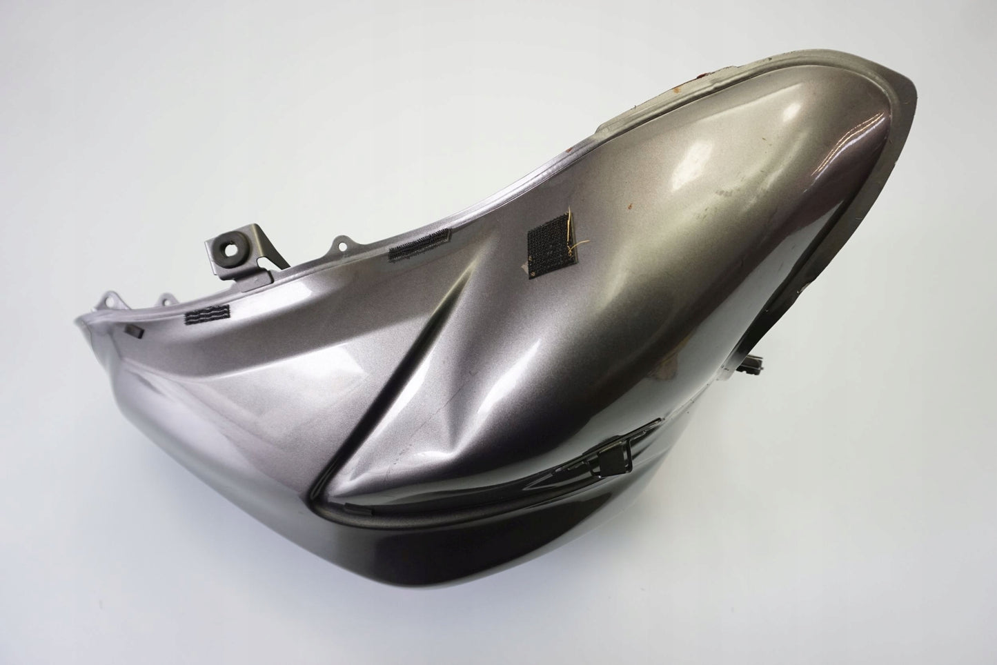 HONDA CBF 1000 10-17 Kraftstofftank Benzintank Fuel Tank