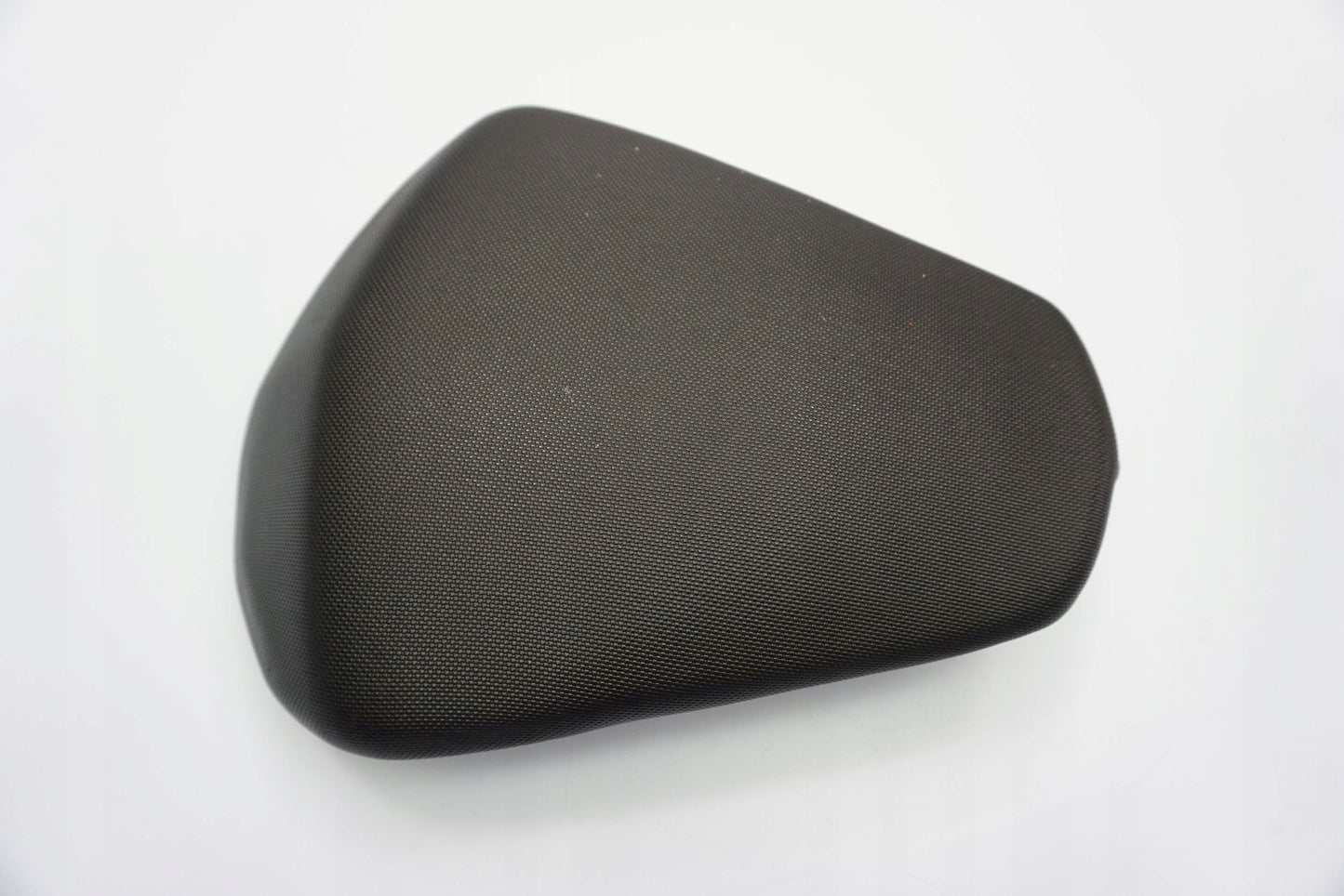 KTM 990 SUPER DUKE 07-13 Sitzbank Sozius Sitz hinten seat 6