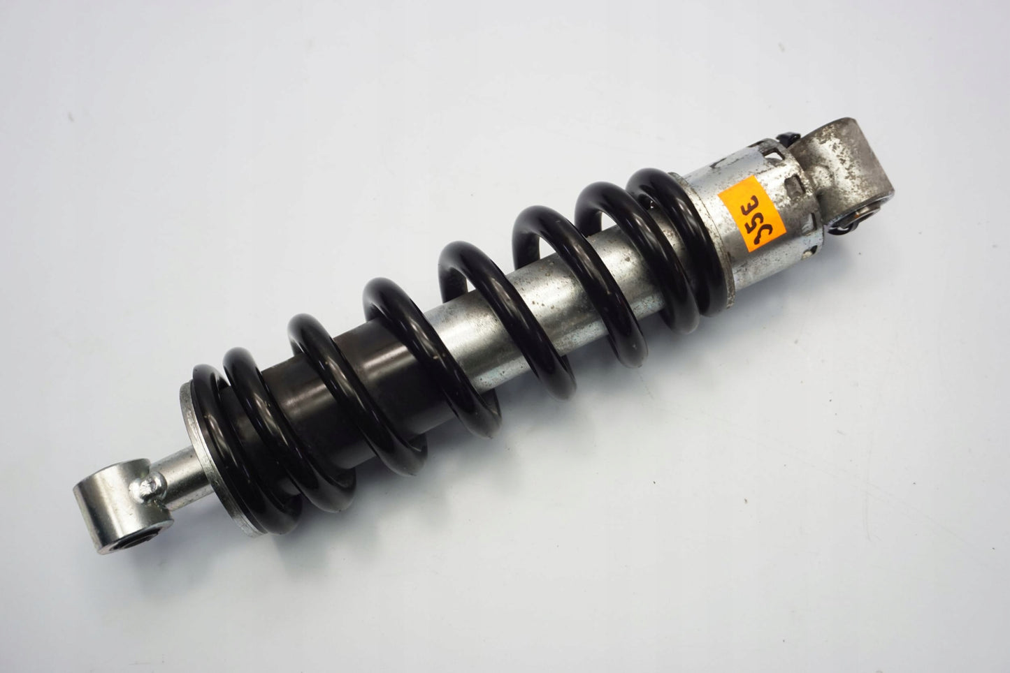 HONDA CB 500 F PC58 17-18 Stoßdämpfer Federbein shock absorber