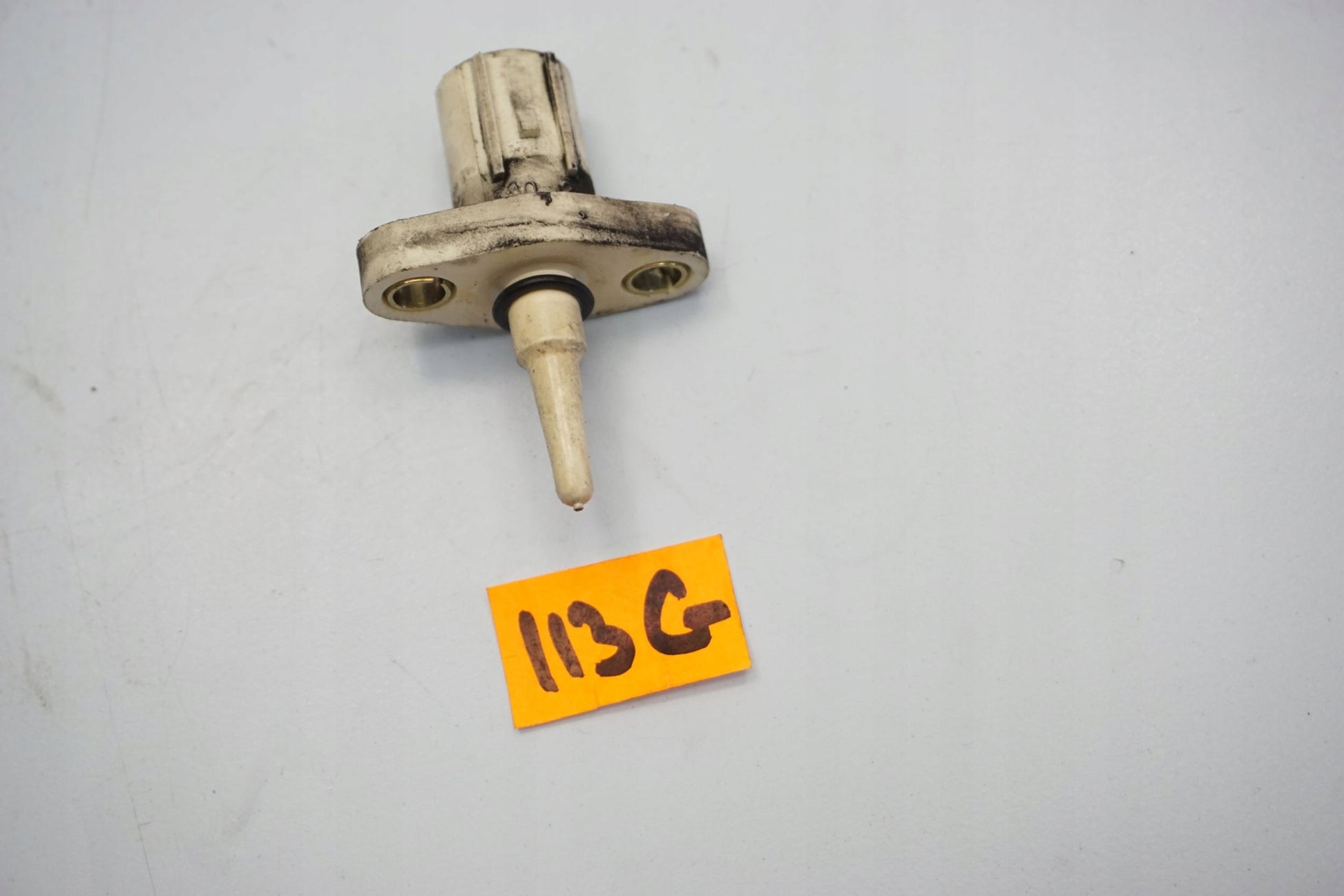 HONDA XL 1000 V VARADERO 03-06 Temperatursensor Thermostat Temperature sensor 4