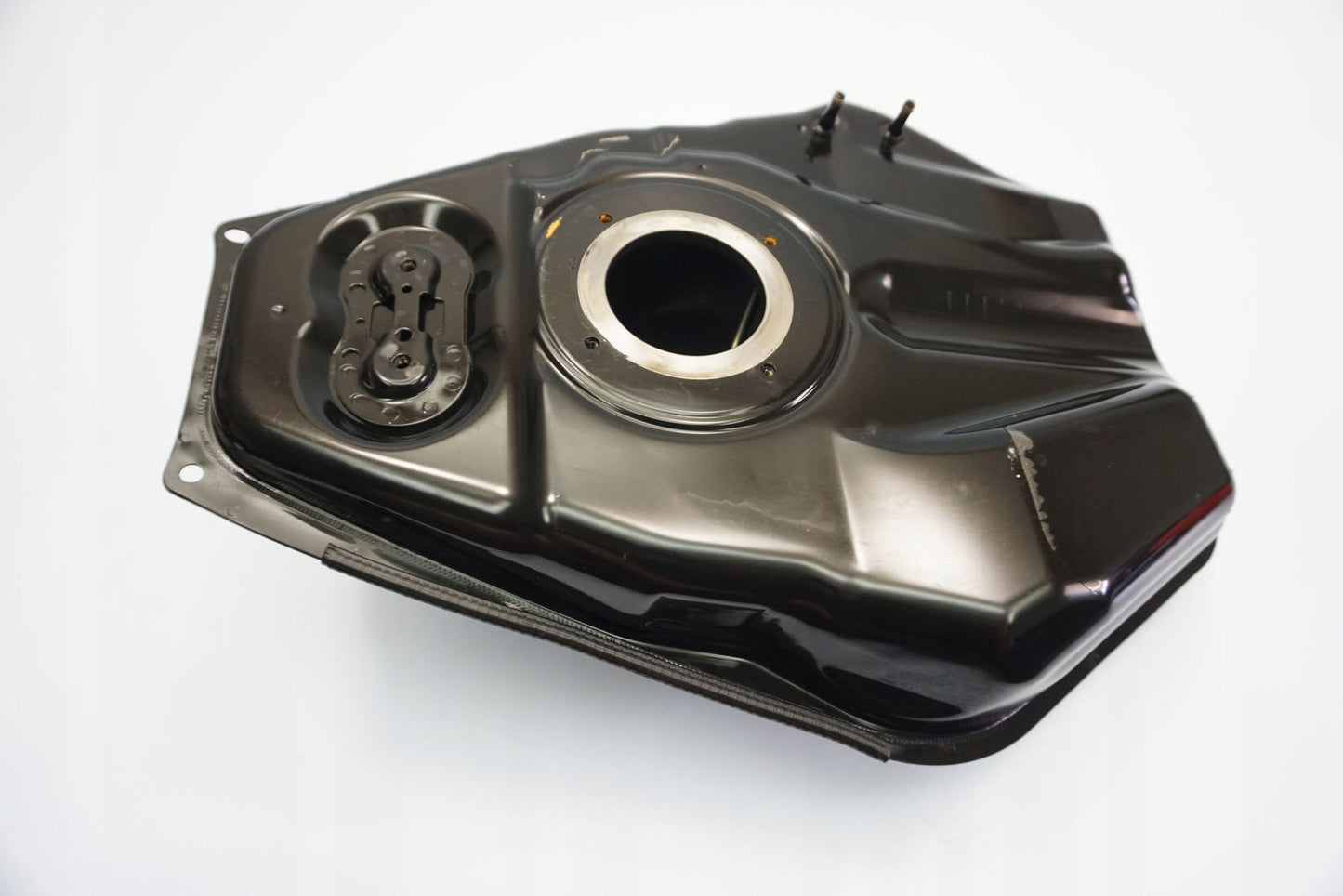 YAMAHA YZF-R7 22- Kraftstofftank Benzintank Fuel Tank